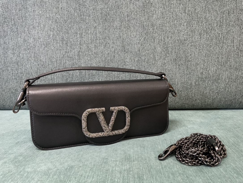 Va1e*ntin0 satchel bag